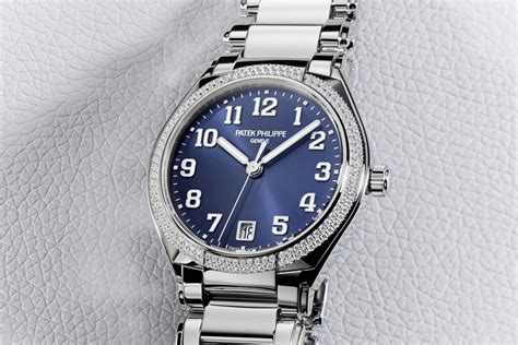 patek philippe geneve automatic 25 jewels|Patek Philippe twenty four.